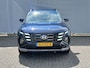Hyundai Tucson 1.6 PHEV 252pk 2WD Premium / Navi / Cruise / Climate