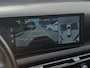 Hyundai Tucson 1.6 PHEV 252pk 2WD Premium / Navi / Cruise / Climate