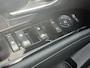 Hyundai Tucson 1.6 PHEV 252pk 2WD Premium / Navi / Cruise / Climate
