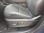 Hyundai Tucson 1.6 PHEV 252pk 2WD Premium / Navi / Cruise / Climate