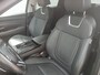 Hyundai Tucson 1.6 PHEV 252pk 2WD Premium / Navi / Cruise / Climate