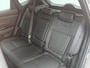 Hyundai Tucson 1.6 PHEV 252pk 2WD Premium / Navi / Cruise / Climate