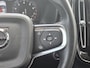Volvo XC40 1.5 T2 Business Pro | Apple Carplay/Android | 2-zone Electronic Climate | Led | Navi |