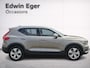 Volvo XC40 1.5 T2 Business Pro | Apple Carplay/Android | 2-zone Electronic Climate | Led | Navi |