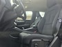 Volvo XC40 1.5 T2 Business Pro | Apple Carplay/Android | 2-zone Electronic Climate | Led | Navi |