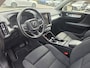 Volvo XC40 1.5 T2 Business Pro | Apple Carplay/Android | 2-zone Electronic Climate | Led | Navi |