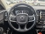 Volvo XC40 1.5 T2 Business Pro | Apple Carplay/Android | 2-zone Electronic Climate | Led | Navi |