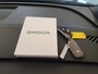 Skoda Enyaq 85 Sportline 82 kWh 286pk 2.000kg trekgewicht, Panoramadak, Wegklapbare trekhaak