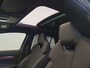 Skoda Enyaq 85 Sportline 82 kWh 286pk 2.000kg trekgewicht, Panoramadak, Wegklapbare trekhaak