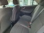 Kia Rio 1.0 T-GDI 100PK DYNAMICLINE AIRCO NAVI LMV PDC-CAMERA WINTERPACK