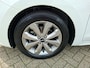 Kia Rio 1.0 T-GDI 100PK DYNAMICLINE AIRCO NAVI LMV PDC-CAMERA WINTERPACK