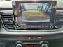 Kia Rio 1.0 T-GDI 100PK DYNAMICLINE AIRCO NAVI LMV PDC-CAMERA WINTERPACK