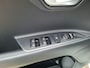 Kia Rio 1.0 T-GDI 100PK DYNAMICLINE AIRCO NAVI LMV PDC-CAMERA WINTERPACK