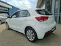 Kia Rio 1.0 T-GDI 100PK DYNAMICLINE AIRCO NAVI LMV PDC-CAMERA WINTERPACK