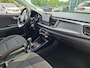 Kia Rio 1.0 T-GDI 100PK DYNAMICLINE AIRCO NAVI LMV PDC-CAMERA WINTERPACK