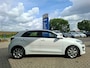 Kia Rio 1.0 T-GDI 100PK DYNAMICLINE AIRCO NAVI LMV PDC-CAMERA WINTERPACK