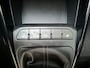 Kia Rio 1.0 T-GDI 100PK DYNAMICLINE AIRCO NAVI LMV PDC-CAMERA WINTERPACK
