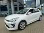 Kia Rio 1.0 T-GDI 100PK DYNAMICLINE AIRCO NAVI LMV PDC-CAMERA WINTERPACK
