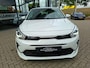 Kia Rio 1.0 T-GDI 100PK DYNAMICLINE AIRCO NAVI LMV PDC-CAMERA WINTERPACK