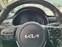 Kia Rio 1.0 T-GDI 100PK DYNAMICLINE AIRCO NAVI LMV PDC-CAMERA WINTERPACK