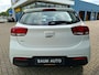 Kia Rio 1.0 T-GDI 100PK DYNAMICLINE AIRCO NAVI LMV PDC-CAMERA WINTERPACK