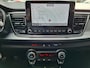 Kia Rio 1.0 T-GDI 100PK DYNAMICLINE AIRCO NAVI LMV PDC-CAMERA WINTERPACK