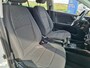 Kia Rio 1.0 T-GDI 100PK DYNAMICLINE AIRCO NAVI LMV PDC-CAMERA WINTERPACK