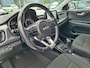 Kia Rio 1.0 T-GDI 100PK DYNAMICLINE AIRCO NAVI LMV PDC-CAMERA WINTERPACK