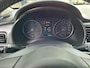 Kia Rio 1.0 T-GDI 100PK DYNAMICLINE AIRCO NAVI LMV PDC-CAMERA WINTERPACK