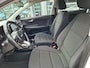 Kia Rio 1.0 T-GDI 100PK DYNAMICLINE AIRCO NAVI LMV PDC-CAMERA WINTERPACK