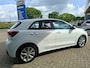 Kia Rio 1.0 T-GDI 100PK DYNAMICLINE AIRCO NAVI LMV PDC-CAMERA WINTERPACK