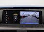 BMW 4-Serie Gran Coupe 418i M Sport | H&K audio | Apple carplay - android auto
