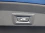 BMW 4-Serie Gran Coupe 418i M Sport | H&K audio | Apple carplay - android auto
