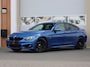 BMW 4-Serie Gran Coupe 418i M Sport | H&K audio | Apple carplay - android auto