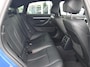 BMW 4-Serie Gran Coupe 418i M Sport | H&K audio | Apple carplay - android auto