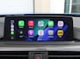 BMW 4-Serie Gran Coupe 418i M Sport | H&K audio | Apple carplay - android auto