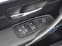 BMW 4-Serie Gran Coupe 418i M Sport | H&K audio | Apple carplay - android auto