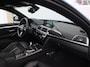 BMW 4-Serie Gran Coupe 418i M Sport | H&K audio | Apple carplay - android auto