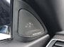 BMW 4-Serie Gran Coupe 418i M Sport | H&K audio | Apple carplay - android auto