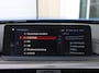 BMW 4-Serie Gran Coupe 418i M Sport | H&K audio | Apple carplay - android auto