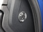 BMW 4-Serie Gran Coupe 418i M Sport | H&K audio | Apple carplay - android auto