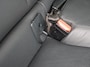 BMW 4-Serie Gran Coupe 418i M Sport | H&K audio | Apple carplay - android auto