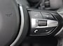 BMW 4-Serie Gran Coupe 418i M Sport | H&K audio | Apple carplay - android auto