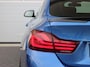 BMW 4-Serie Gran Coupe 418i M Sport | H&K audio | Apple carplay - android auto