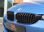 BMW 4-Serie Gran Coupe 418i M Sport | H&K audio | Apple carplay - android auto