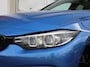 BMW 4-Serie Gran Coupe 418i M Sport | H&K audio | Apple carplay - android auto