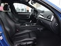 BMW 4-Serie Gran Coupe 418i M Sport | H&K audio | Apple carplay - android auto