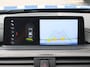 BMW 4-Serie Gran Coupe 418i M Sport | H&K audio | Apple carplay - android auto