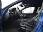 BMW 4-Serie Gran Coupe 418i M Sport | H&K audio | Apple carplay - android auto