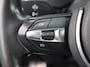 BMW 4-Serie Gran Coupe 418i M Sport | H&K audio | Apple carplay - android auto